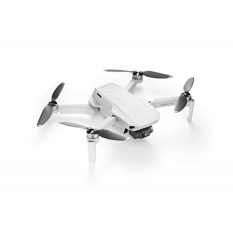 DJI Mavic Mini - Image 2