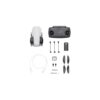 DJI Mavic Mini - Thumbnail Image 1