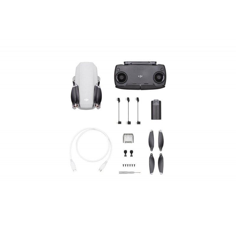DJI Mavic Mini - Image 1