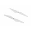 DJI Phantom 4 Part 25 - 9450S Quick Release Propellers - Thumbnail Image 2