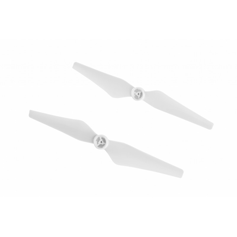 DJI Phantom 4 Part 25 - 9450S Quick Release Propellers - Image 2
