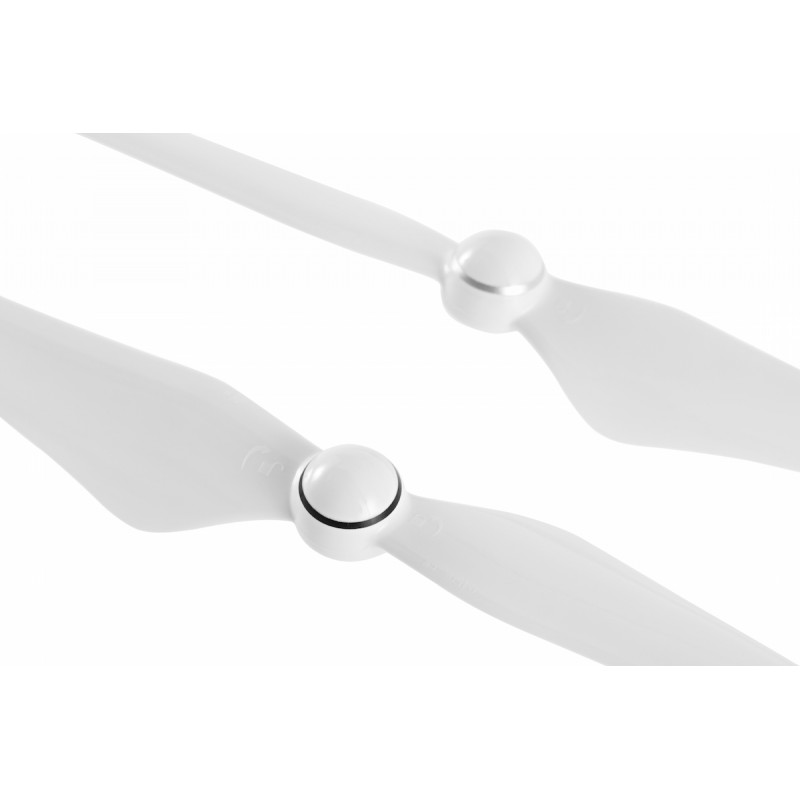 DJI Phantom 4 Part 25 - 9450S Quick Release Propellers - Image 1