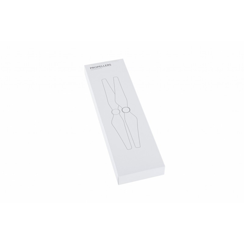 DJI Phantom 4 Part 25 - 9450S Quick Release Propellers - Image 3