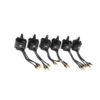 e310-tuned-propulsion-system2