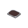 DJI Mavic Air 2S ND Filters Set (ND64/128/256/512) - Thumbnail Image 3