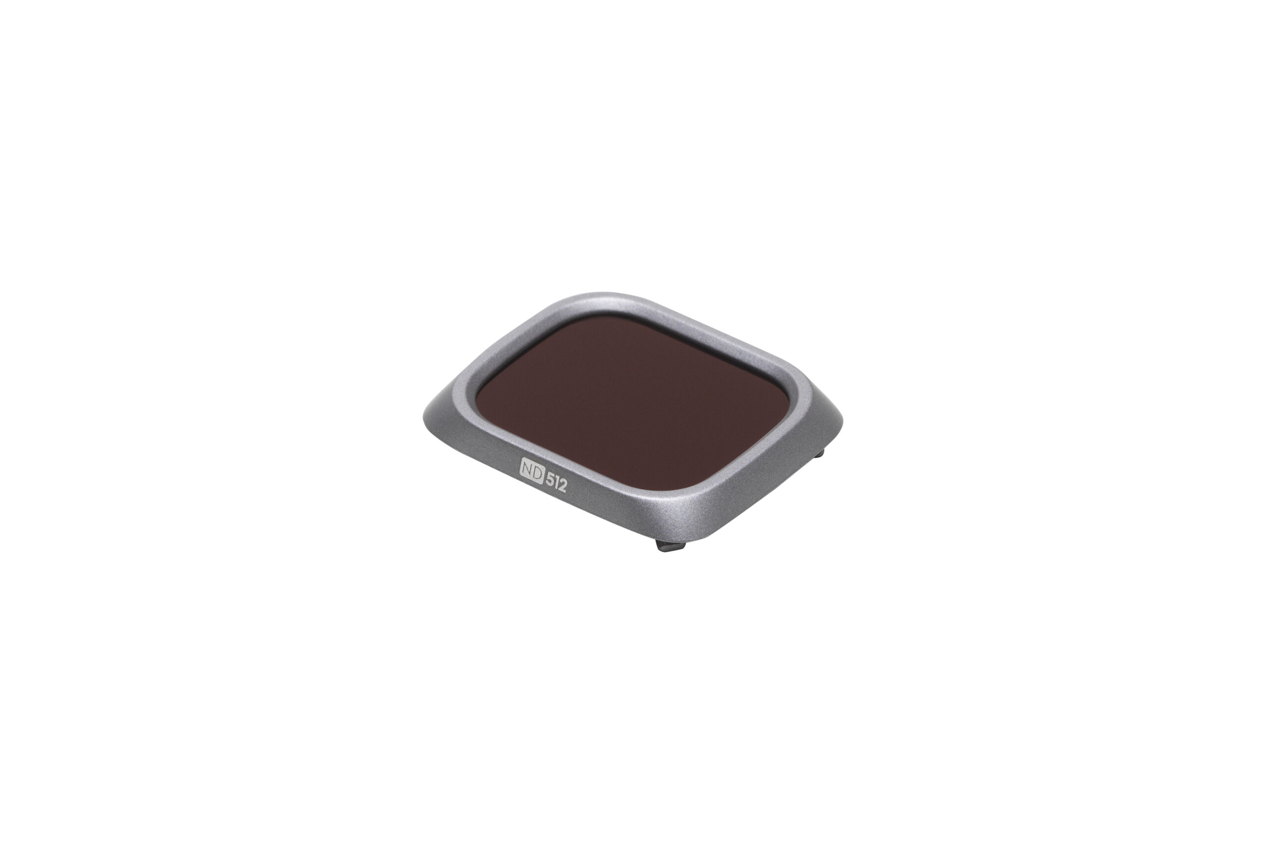 DJI Mavic Air 2S ND Filters Set (ND64/128/256/512) - Image 3