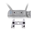 DJI Mavic Air2S Downward Vision Module