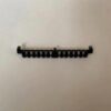DJI Mavic Air 2S Motor line card holder (front) - Thumbnail Image 1