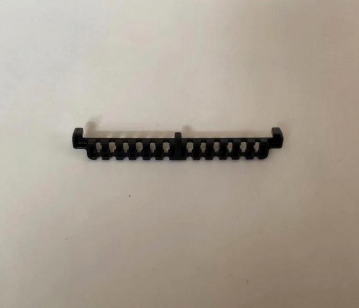 DJI Mavic Air 2S Motor line card holder (front) - Image 1