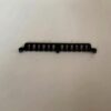 DJI Mavic Air 2S Motor line card holder (front) - Thumbnail Image 2