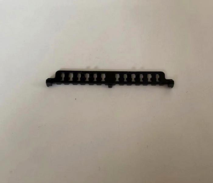DJI Mavic Air 2S Motor line card holder (front) - Image 2