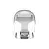 DJI Mavic Air 2S Gimbal Protector