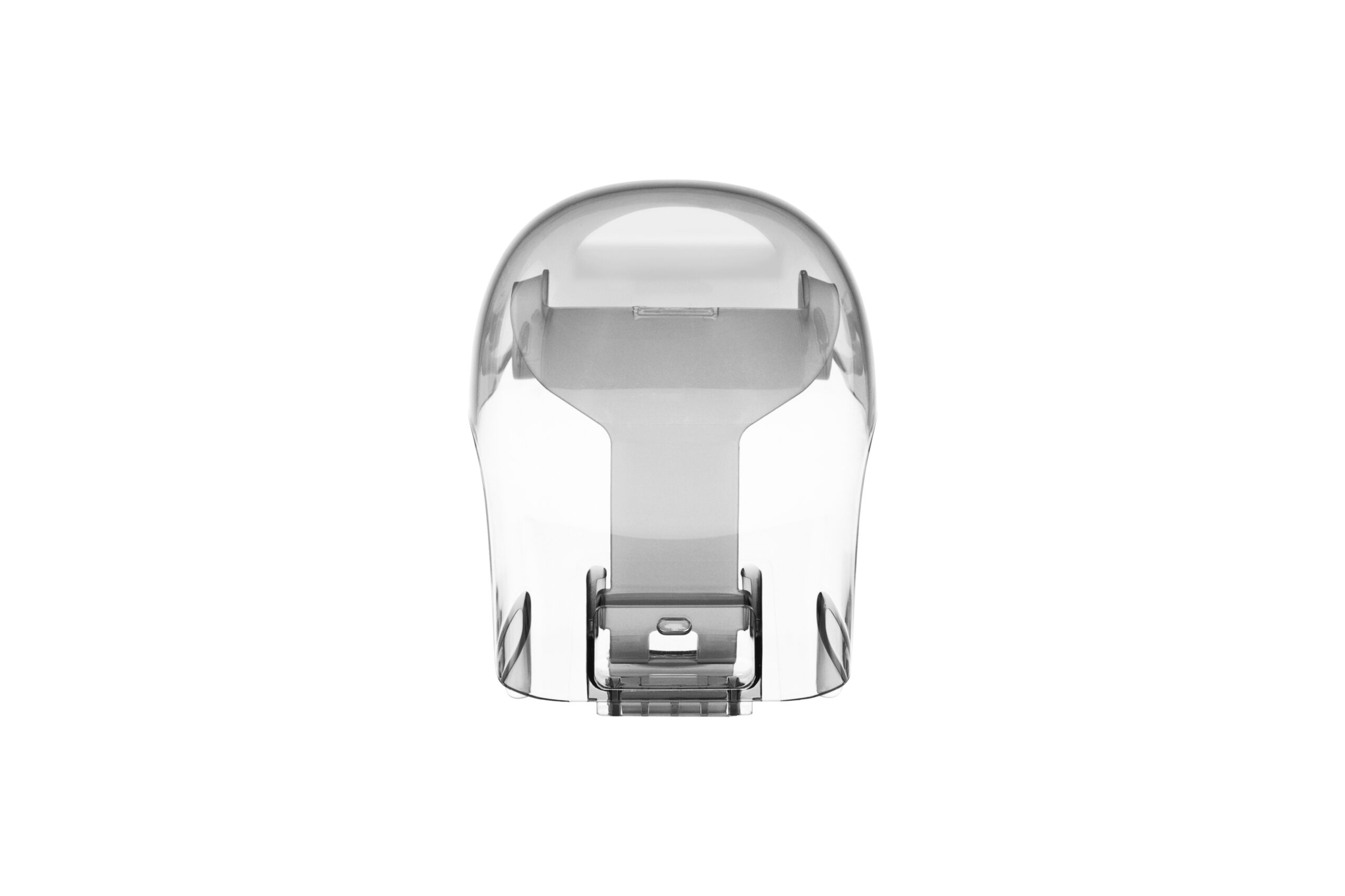DJI Mavic Air 2S Gimbal Protector
