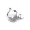 DJI Mavic Air 2S Gimbal Protector - Thumbnail Image 2