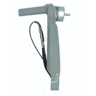DJI Mavic Air 2S Módulo del Brazo Frontal (Derecho)