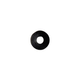 DJI Mavic Air 2S Front arm gasket