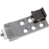 DJI Osmo Part 40 zapata fría giratoria para montaje universal - Thumbnail Image 4