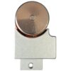 DJI Phantom 3 Standard Motor Pitch con Tarjeta Pitch y Carcasa (1) DJI Phantom 3 Standard Motor