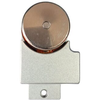 DJI Phantom 3 Standard Motor