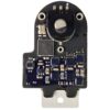 DJI Phantom 3 Standard Motor Pitch con Tarjeta Pitch y Carcasa (2)