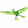 Dinosaurio volador RC ornitóptero 1300mm RTF en EPP compuesto