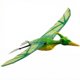 Dinosaurio volador RC ornitóptero 1300mm RTF en EPP compuesto