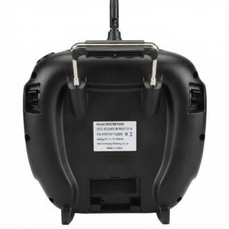 Dinosaurio volador RC ornitóptero 1300mm RTF en EPP compuesto