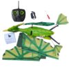 Dinosaurio volador RC ornitóptero 1300mm RTF en EPP compuesto