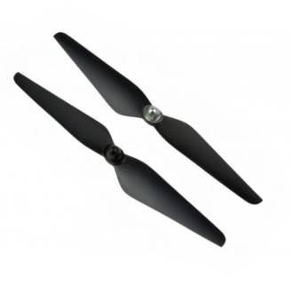 IRIS+ Propeller Set