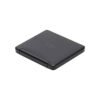 DJI Mavic Air 2S ND Filters Set (ND64/128/256/512) - Thumbnail Image 4