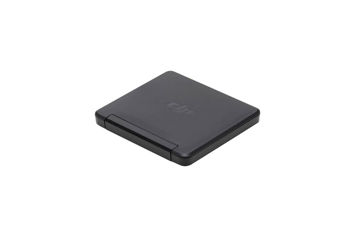 DJI Mavic Air 2S ND Filters Set (ND64/128/256/512) - Image 4