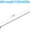 cable rc para mavic air 2