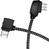 cable rc para mavic air 2..
