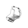 DJI Mavic Air 2S Gimbal Protector - Thumbnail Image 3