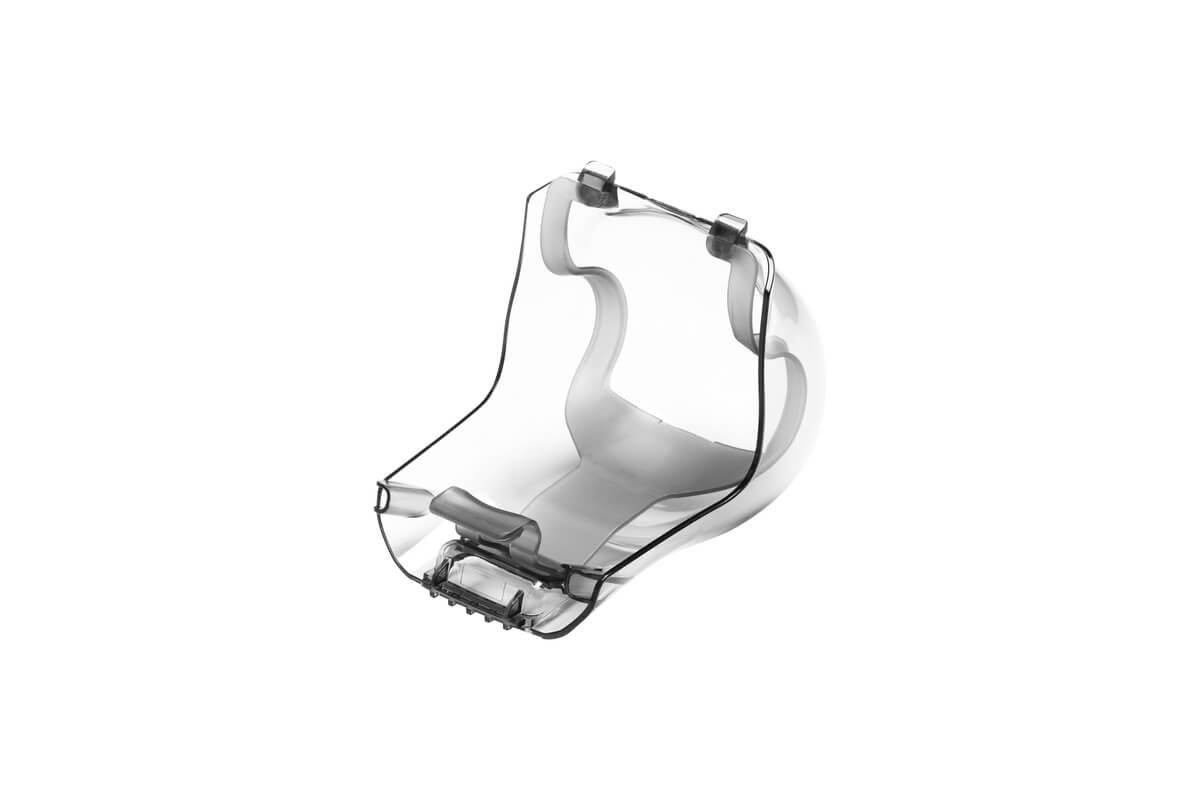 DJI Mavic Air 2S Gimbal Protector - Image 3