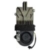 DJI Ventilador Air 2S (Fan) - Thumbnail Image 1