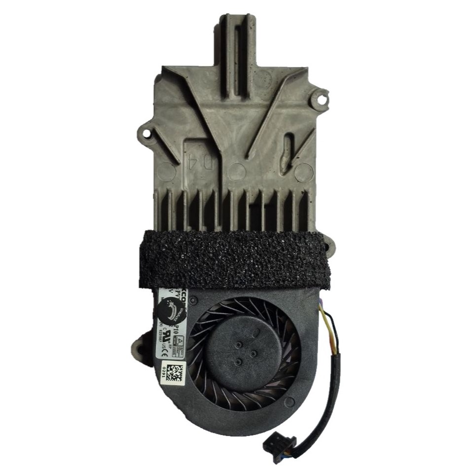 DJI Ventilador Air 2S (Fan) - Image 1