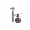 dji-osmo-part45-rode-videomicro-quick-release-360-mic-mount1