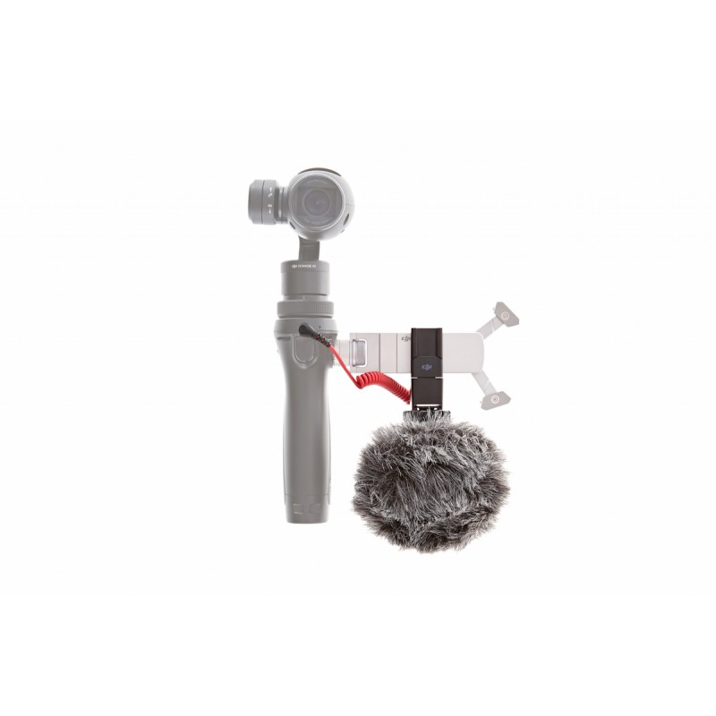 dji-osmo-part45-rode-videomicro-quick-release-360-mic-mount1