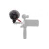 dji-osmo-part45-rode-videomicro-quick-release-360-mic-mount2