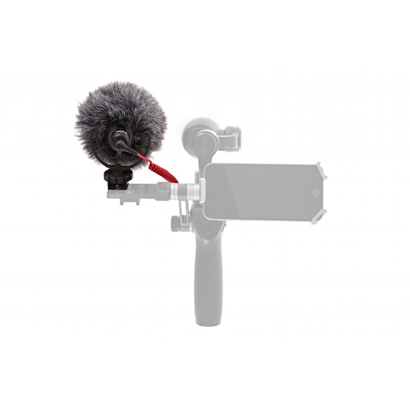 dji-osmo-part45-rode-videomicro-quick-release-360-mic-mount2