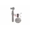 dji-osmo-part45-rode-videomicro-quick-release-360-mic-mount3