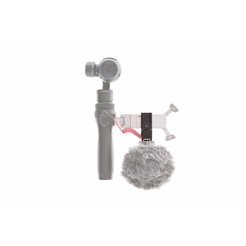dji-osmo-part45-rode-videomicro-quick-release-360-mic-mount3