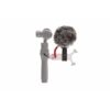 dji-osmo-part45-rode-videomicro-quick-release-360-mic-mount4