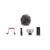 dji-osmo-part45-rode-videomicro-quick-release-360-mic-mount5