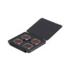 DJI Mavic Air 2S ND Filters Set (ND64/128/256/512) - Thumbnail Image 2