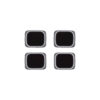 DJI Mavic Air 2S ND Filters Set (ND64/128/256/512) - Thumbnail Image 1