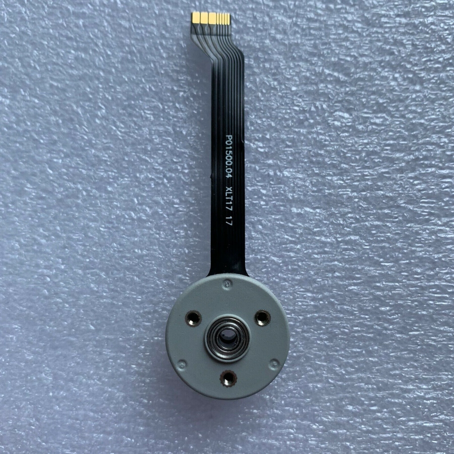 Cavo Piatto Flessibile Per Gimbal DJI Phantom 4 / 4 Pro / 4 Pro V2.0 - Ricambio