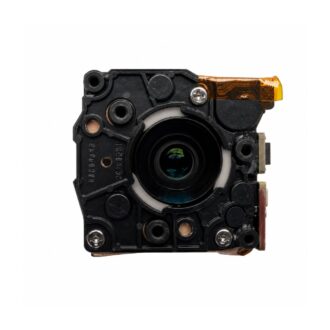 DJI Mavic 2 pro camera repair component (untested)