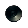 2-PhotoRoom.png-PhotoRoom
